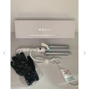 Monat Wave Wand